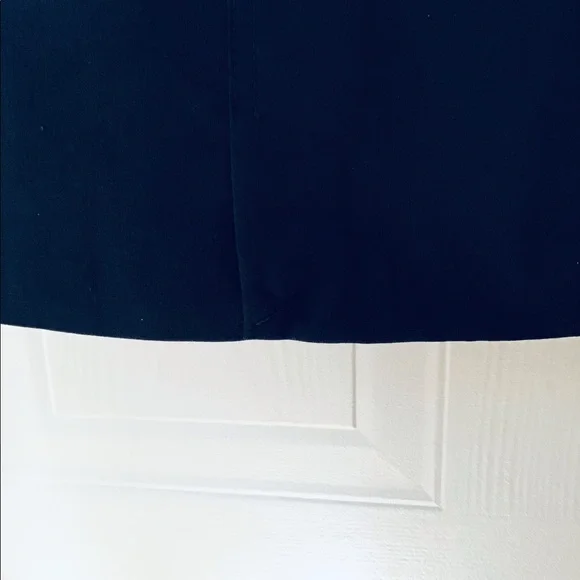 Skirt - Picture 4 of 5